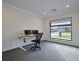 13 Pandanus Court, Warragul VIC 3820