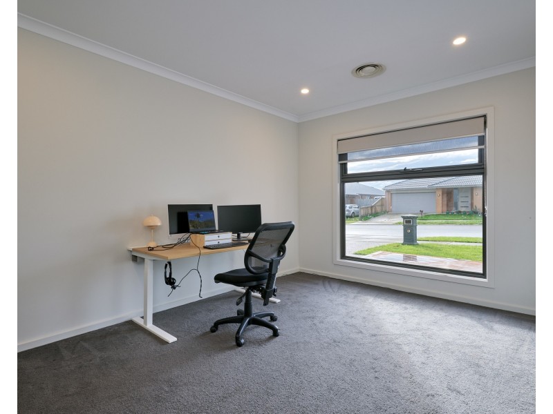 13 Pandanus Court, Warragul VIC 3820