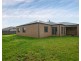 13 Pandanus Court, Warragul VIC 3820