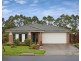 57 Woodlawn Boulevard, Yarragon VIC 3823