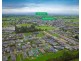 57 Woodlawn Boulevard, Yarragon VIC 3823