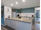57 Woodlawn Boulevard, Yarragon VIC 3823