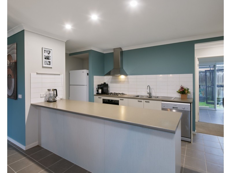 57 Woodlawn Boulevard, Yarragon VIC 3823