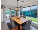 57 Woodlawn Boulevard, Yarragon VIC 3823