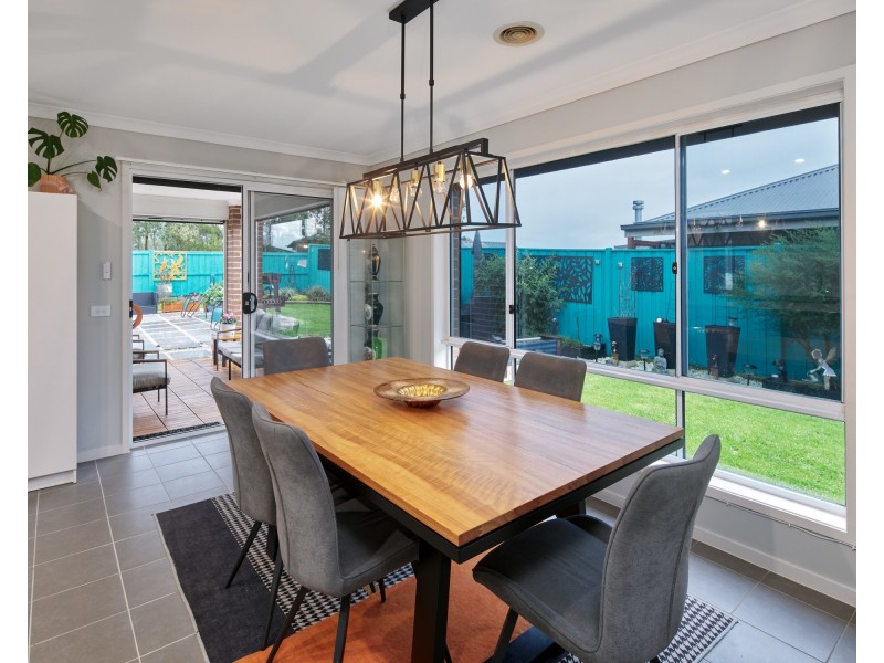 57 Woodlawn Boulevard, Yarragon VIC 3823