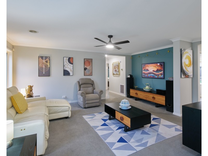 57 Woodlawn Boulevard, Yarragon VIC 3823