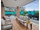 57 Woodlawn Boulevard, Yarragon VIC 3823