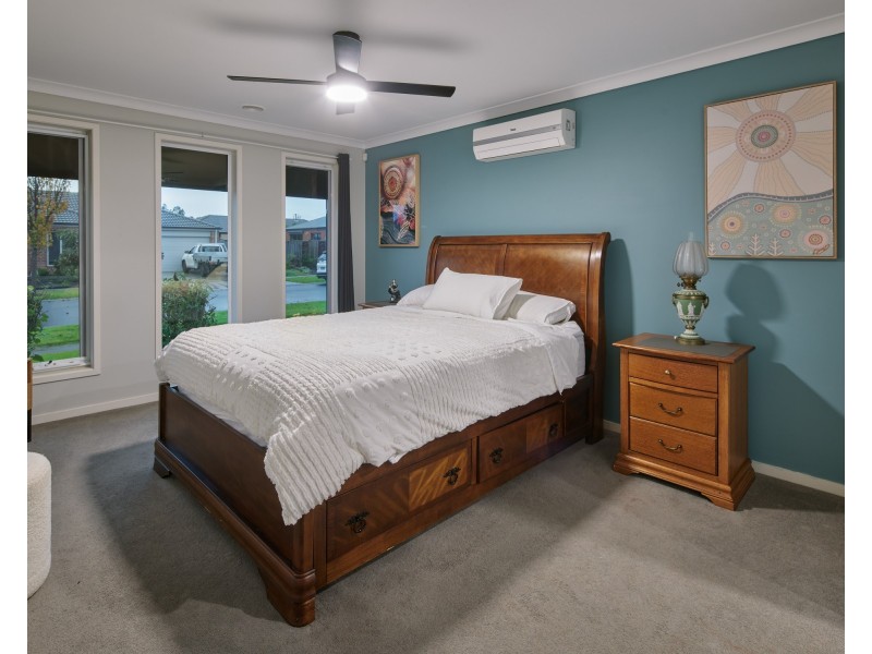 57 Woodlawn Boulevard, Yarragon VIC 3823