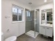 57 Woodlawn Boulevard, Yarragon VIC 3823