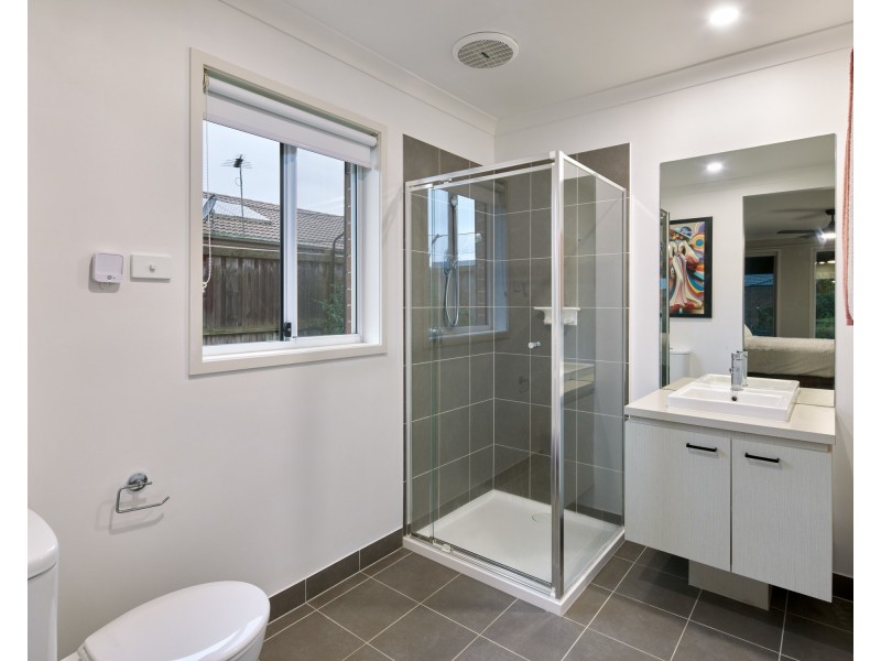 57 Woodlawn Boulevard, Yarragon VIC 3823