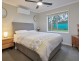 57 Woodlawn Boulevard, Yarragon VIC 3823