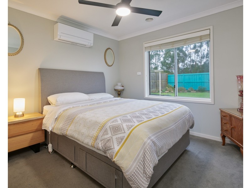 57 Woodlawn Boulevard, Yarragon VIC 3823