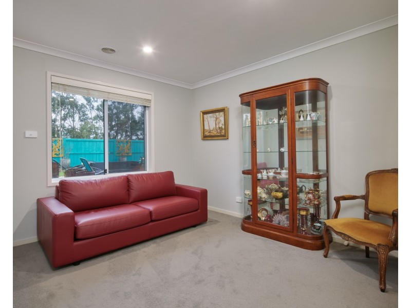 57 Woodlawn Boulevard, Yarragon VIC 3823