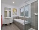 57 Woodlawn Boulevard, Yarragon VIC 3823