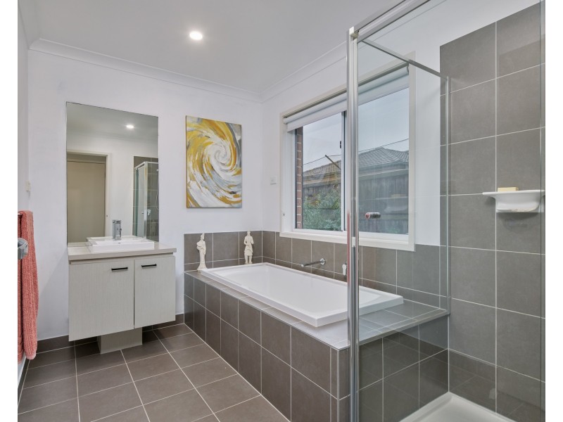 57 Woodlawn Boulevard, Yarragon VIC 3823