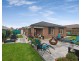 57 Woodlawn Boulevard, Yarragon VIC 3823