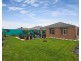 57 Woodlawn Boulevard, Yarragon VIC 3823