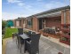 57 Woodlawn Boulevard, Yarragon VIC 3823