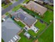 57 Woodlawn Boulevard, Yarragon VIC 3823