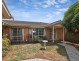 3/31 Witton Street, Warragul VIC 3820