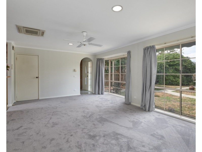 3/31 Witton Street, Warragul VIC 3820