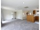 3/31 Witton Street, Warragul VIC 3820