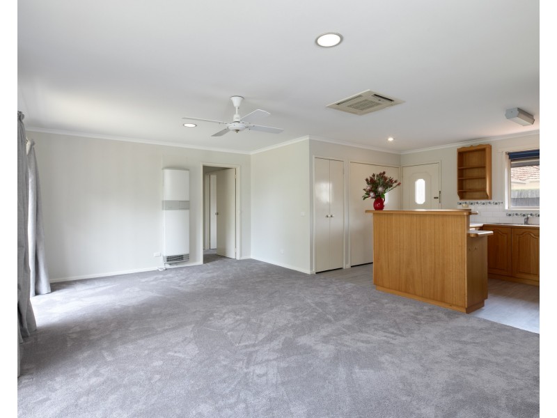 3/31 Witton Street, Warragul VIC 3820