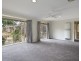 3/31 Witton Street, Warragul VIC 3820