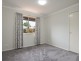3/31 Witton Street, Warragul VIC 3820