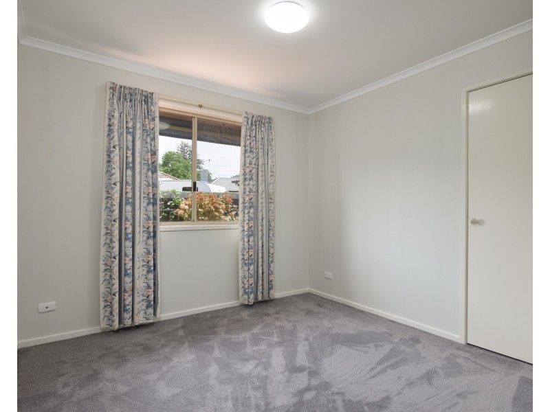 3/31 Witton Street, Warragul VIC 3820