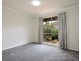 3/31 Witton Street, Warragul VIC 3820