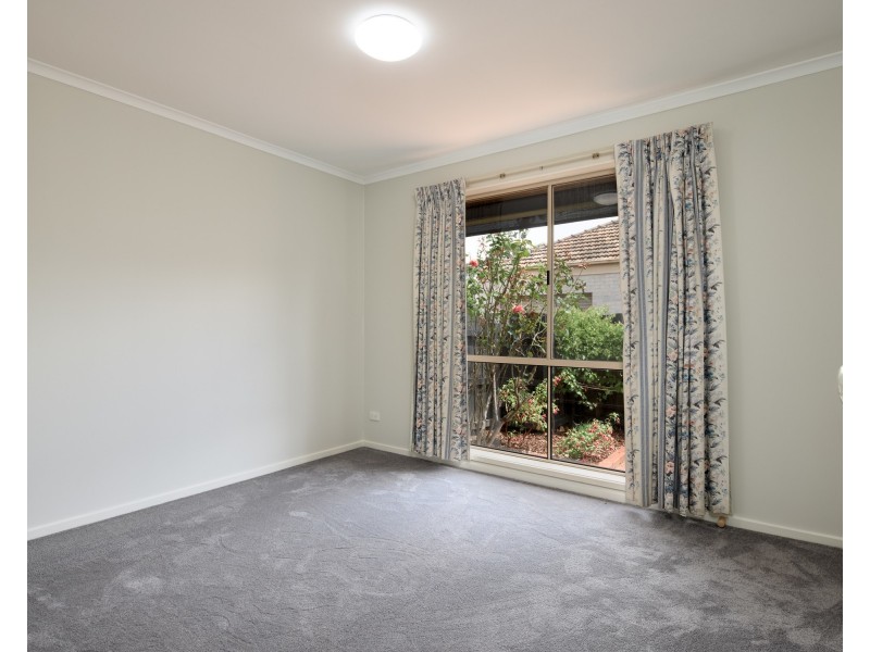3/31 Witton Street, Warragul VIC 3820