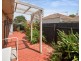3/31 Witton Street, Warragul VIC 3820