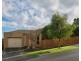 13 Rowan Walk, Drouin VIC 3818