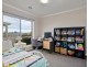 13 Rowan Walk, Drouin VIC 3818