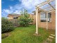 13 Rowan Walk, Drouin VIC 3818