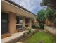 13 Rowan Walk, Drouin VIC 3818