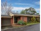 2/11 King Street, Warragul VIC 3820