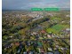 2/11 King Street, Warragul VIC 3820