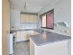 2/11 King Street, Warragul VIC 3820
