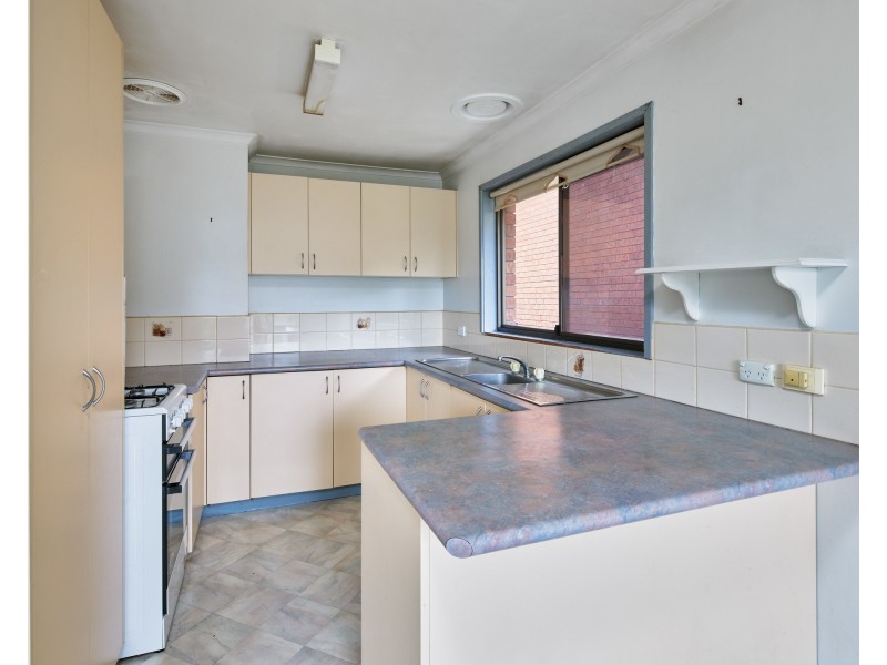 2/11 King Street, Warragul VIC 3820
