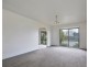 2/11 King Street, Warragul VIC 3820