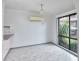 2/11 King Street, Warragul VIC 3820