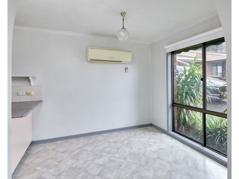 2/11 King Street, Warragul VIC 3820