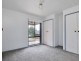 2/11 King Street, Warragul VIC 3820