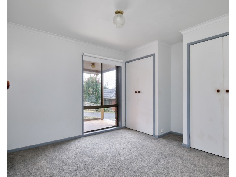 2/11 King Street, Warragul VIC 3820