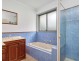 2/11 King Street, Warragul VIC 3820