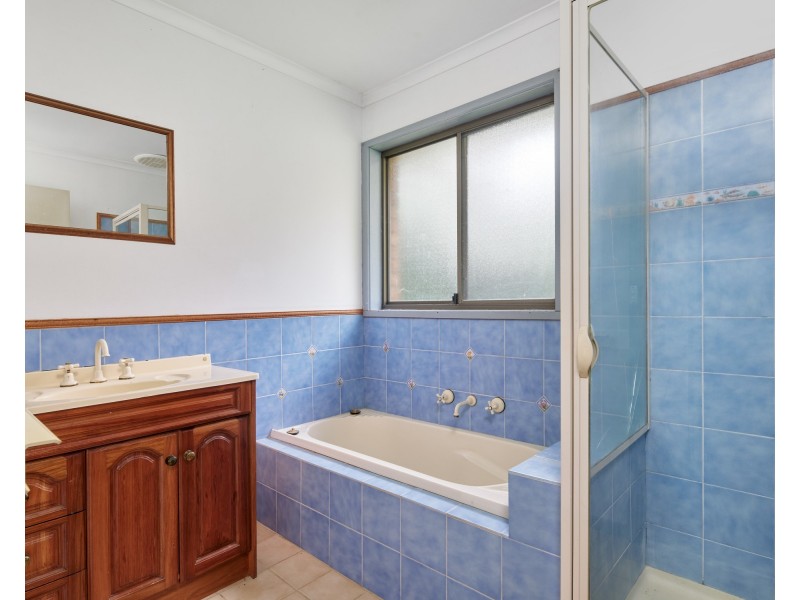 2/11 King Street, Warragul VIC 3820