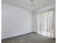 2/11 King Street, Warragul VIC 3820