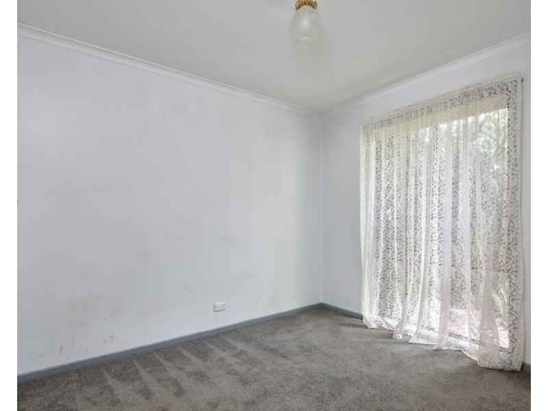 2/11 King Street, Warragul VIC 3820